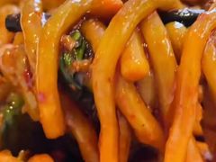 -提雅新疆炒米粉(青岛万象城店)