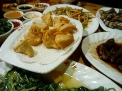 android_upload_pic-潮中人·潮州菜(益乐路店)