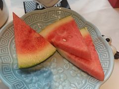 -正兴蜀园(科技园区店)