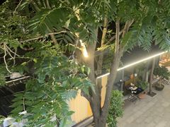 -蘇河湾·新鲁菜·泰山宴(泰山店)