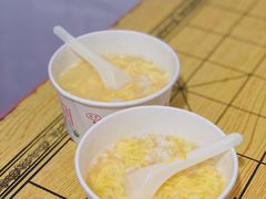 -周记热干面豆皮大王(桃花东街店)