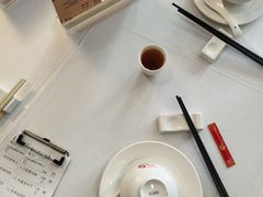 -鹿鸣酒家(越秀店)