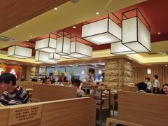 -和幸(春熙路群光广场店)