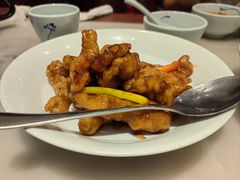 -鸭匠食府·挂炉烤鸭·新京菜(阜成路店)