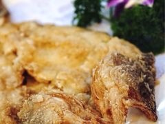 iphone_upload_pic-二楼餐厅