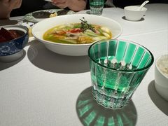 -张福记(陇海中路店)