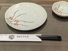 -鮨桐日本料理(望京店)