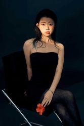 点击看大图 -瞳摄影写真旗舰店