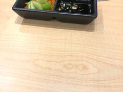 -花味·自助烤肉(雨花客厅店)