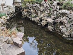 -豫园
