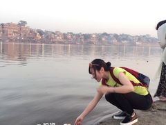 -恒河