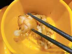 -蛙喔牛蛙(仙林万达茂店)