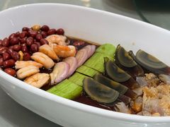 -董家大院·京味家常菜(朝丰家园店)