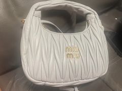 -妃鱼奢侈品回收寄卖(太古汇店)