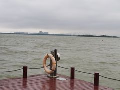-苏州东太湖生态园