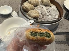 -荣家小吃(紫阳街店)