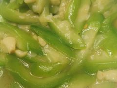 -龙泉人椰子鸡·糟粕醋·地标海南菜(龙昆南店)