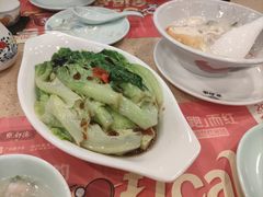 -点都德(海岸城店)