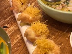 -新白鹿餐厅(龙游路总店·杭帮菜名店)