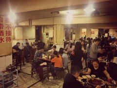 -邓莽子老火锅(鲁祖庙店)