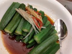 -天顺渔港·海景餐厅(星海广场店)