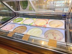 -哈根达斯(天河城店)