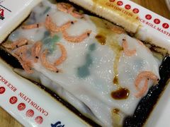 -荔银肠粉(建六店)