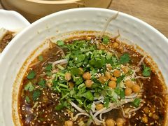 -阳阳中国饭(龙湖大兴天街)