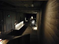 -無用生活空间(北京店)