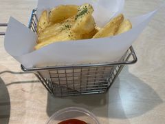 -哈尔滨工业大学-图书馆