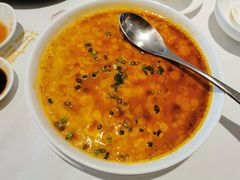 -花城苑广府菜(侨鑫店)