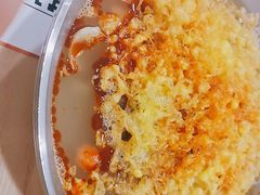 -白妈螺蛳粉(白云万达店)