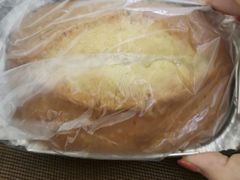 -红房子西菜馆(淮海中路店)