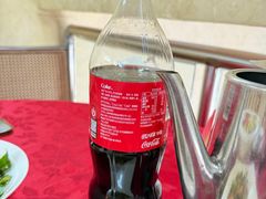 -毛家湘味楼(虹梅店)