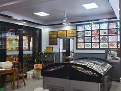 -高淳老街土菜馆(迎薰门店)