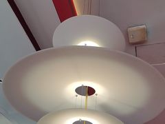 -韶山冲湘菜(中兴大街店)