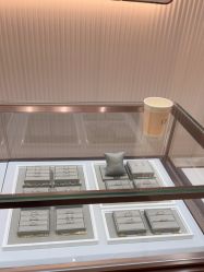 -I Do(重庆龙湖北城天街购物广场店)