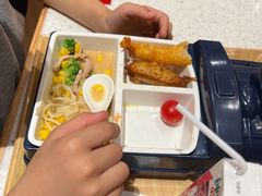 -味千拉面(常州关河东路分店)