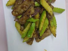 -锦粤宫·精致粤菜(深圳北站店)