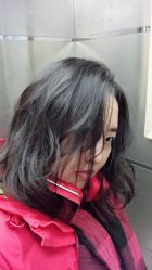 -净漪造型 PURE RIPPLE