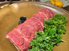 -山缓缓火锅(上海闵行龙湖店)