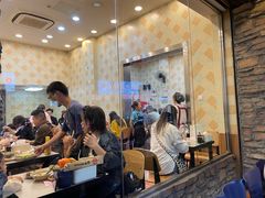 -圆宝台湾小吃(迎津街店)