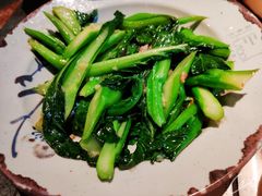 -胡桃里音乐酒馆(白云五号T5 MALL店)