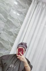 -YDO SALON