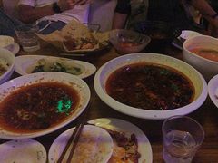 -不二·民谣音乐餐吧(长沙店)