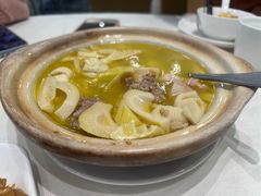 -金时代顺风大酒店(临港百联店)