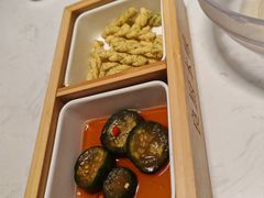 -良厨本味· 老坛剁椒鱼头(深南腾讯店)