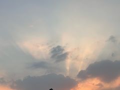 -广东外语外贸大学(白云山校区)