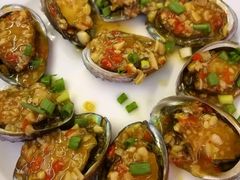 -花乐餐厅(涠洲岛店)