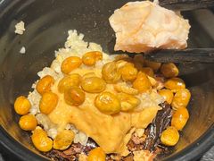 -泉味道贵州厨房(三里河店)